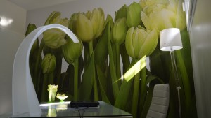 deco bureau moderne griffe deco nancy lorraine