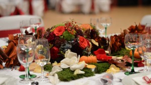 decoration mariage d'automne decoratrice griffe deco nancy lorraine