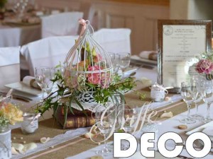 decoration mariage bohème par griffe deco nancy lorraine