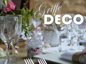 decoration mariage bohème par griffe deco nancy lorraine