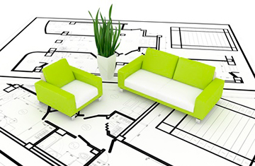 img-deco-interieur Décoratrice intérieur Nancy