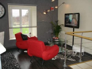 relooking-piece-de-vie-par-griffe-deco-nancy-lorraine1