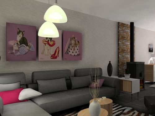 visualisation-en-3d-salon-nancy-par-griffe-deco4
