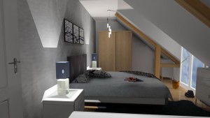 projet déco en 3D par griffe deco nancy lorraine