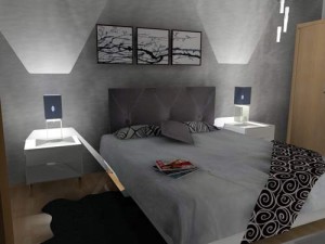 projet déco en 3D par griffe deco nancy lorraine