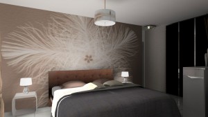 projet déco en 3D par griffe deco nancy lorraine