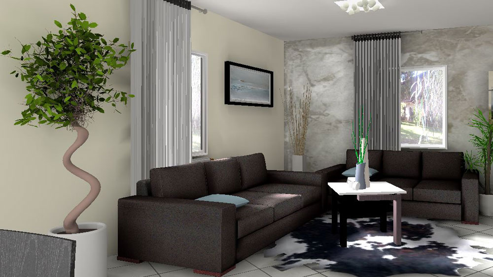 3d-salon-par-griffe-deco-nancy projet 3D griffe deco nancy