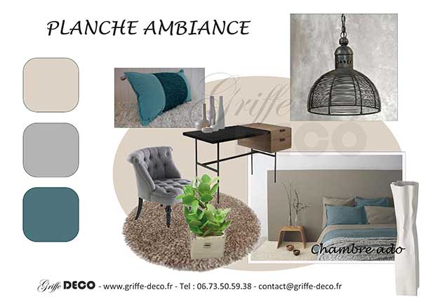 Planche-ambiance_6 Planche ambiance Griffe Déco