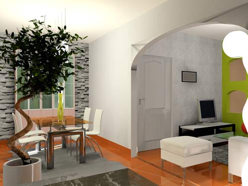 relooking-en-3d-salon-griffe-deco-nancy2 relooking en 3d salon griffe deco nancy