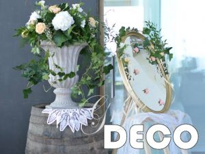 mariage vintage par griffe deco nancy