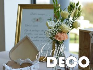 mariage vintage par griffe deco nancy