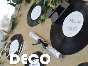 mariage champêtre par griffe deco nancy