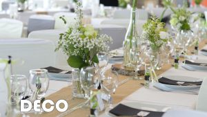 mariage champêtre par griffe deco nancy