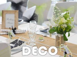 mariage champêtre par griffe deco nancy