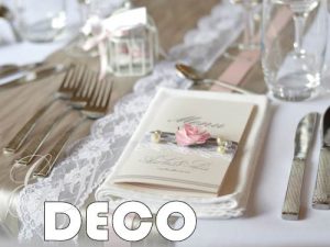 un mariage vintage par griffe deco nancy chateau d'hattonchatel