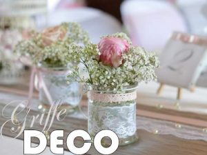 un mariage vintage par griffe deco nancy chateau d'hattonchatel