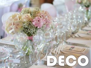 un mariage vintage par griffe deco nancy chateau d'hattonchatel