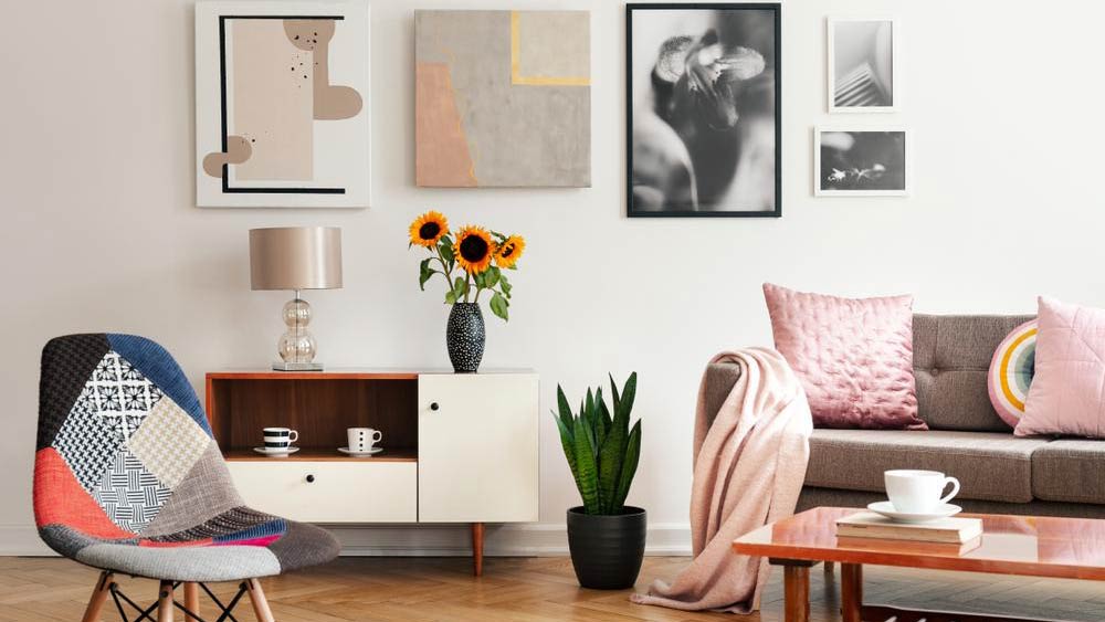 amenager-son-interieur Aménager son intérieur