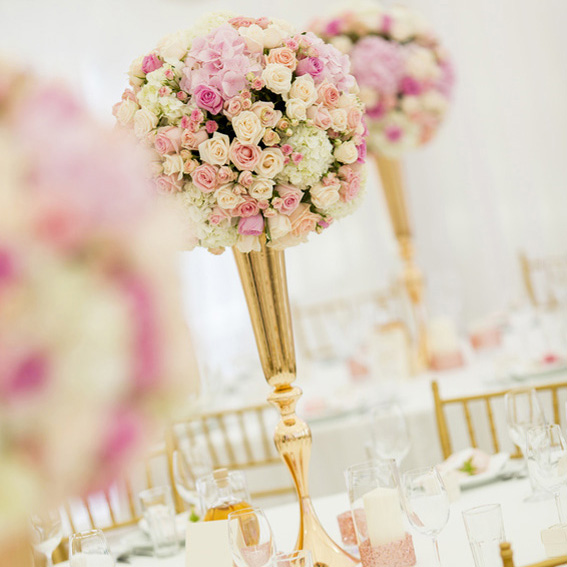 INSPIRATION-MARIAGES-griffe-deco