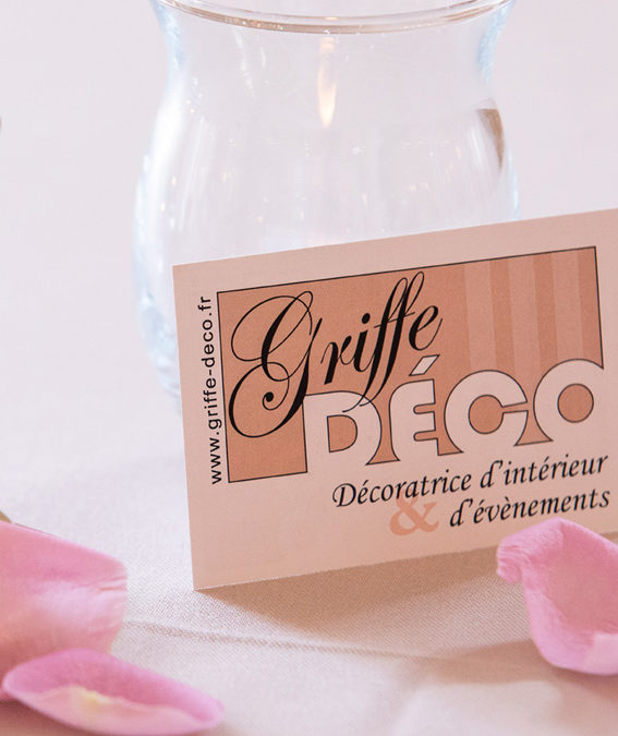 Conditions générales