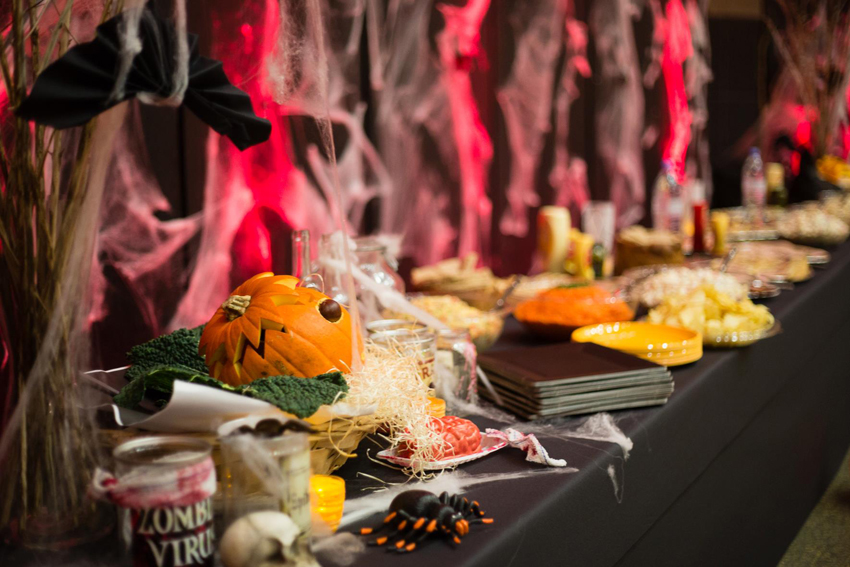 decoration-haloween-par-griffe-deco-nancy