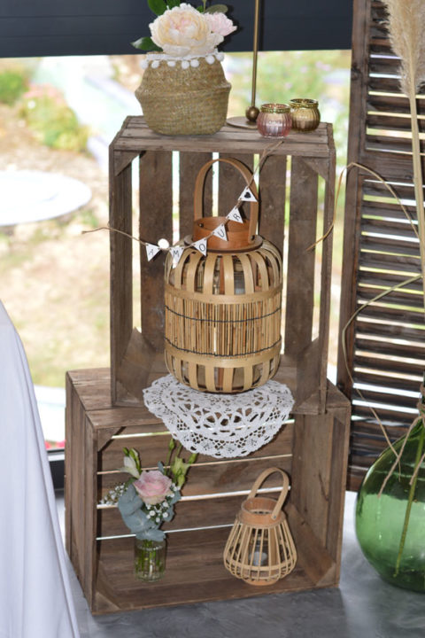 Couronne De Paillettes, Matériel Artisanal, Artisa... – Grandado