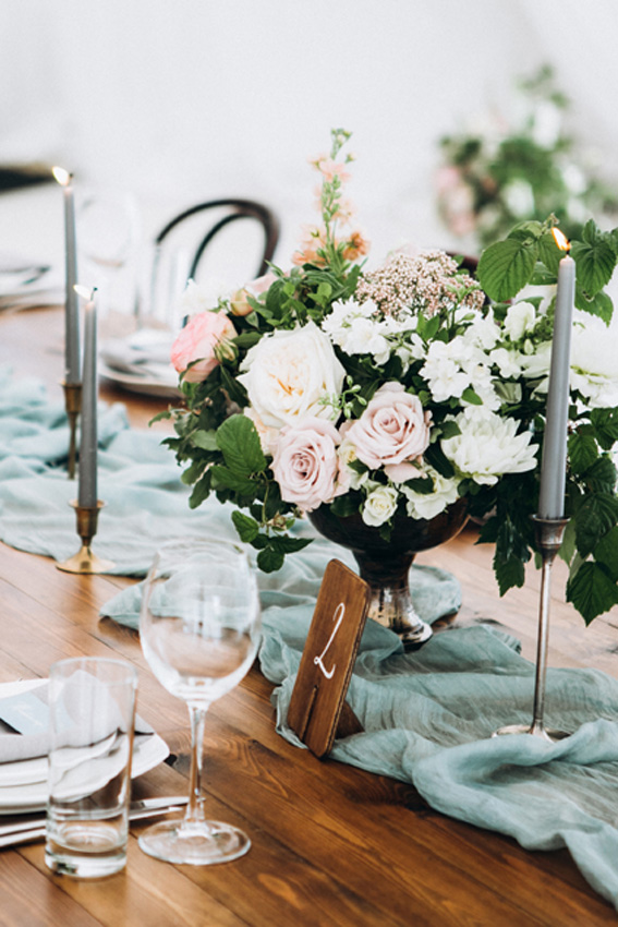 mariage-eco-responsable-griffe-deco