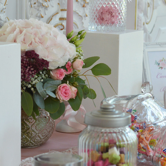 prestation-griffe-deco-evenements-professionnels